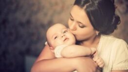 5 روش برای پسر یا دختر داشن که موثر هستند