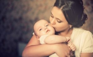 5 روش برای پسر یا دختر داشن که موثر هستند 5 روش برای پسر یا دختر داشن که موثر هستند