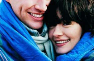 انزال زودرس یعنی چه؟ و طول انزال طبیعی چقدر است؟