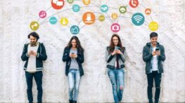 استراتژی فروش چیست؟