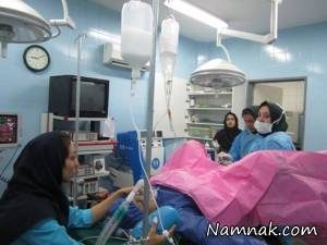 پاسخ به سوال هایی در مورد کورتاژ جنین پاسخ به سوال هایی در مورد کورتاژ جنین