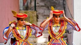 حقایق خواندنی و جالب در مورد لیسبون پرتغال