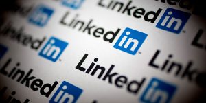 لینکدین معرفی شبکه اجتماعی قوی و حرفه ای LinkedIn