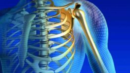 توصیه هایی برای داشتن استخوان های محکم و تقویت کردن استخوان ها