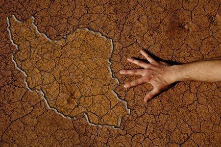 وطن, وطن دوستی, وطنم ایران وطن, وطن دوستی, وطنم ایران