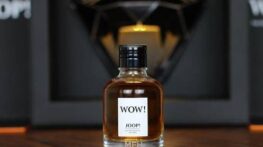 معرفی بهترین عطرهای مردانه ویژه تابستان