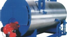 آشنایی با انواع تاسیسات ساختمانی و انواع تاسیسات