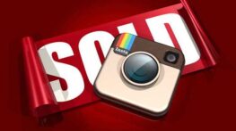 نحوه بازاریابی در اینستاگرام و فروش بیشتر در Instagram