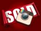 نحوه بازاریابی در اینستاگرام و فروش بیشتر در Instagram