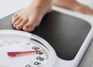 در ماه چند کیلو وزن کم کنیم مجاز است؟ در ماه چند کیلو وزن کم کنیم مجاز است؟