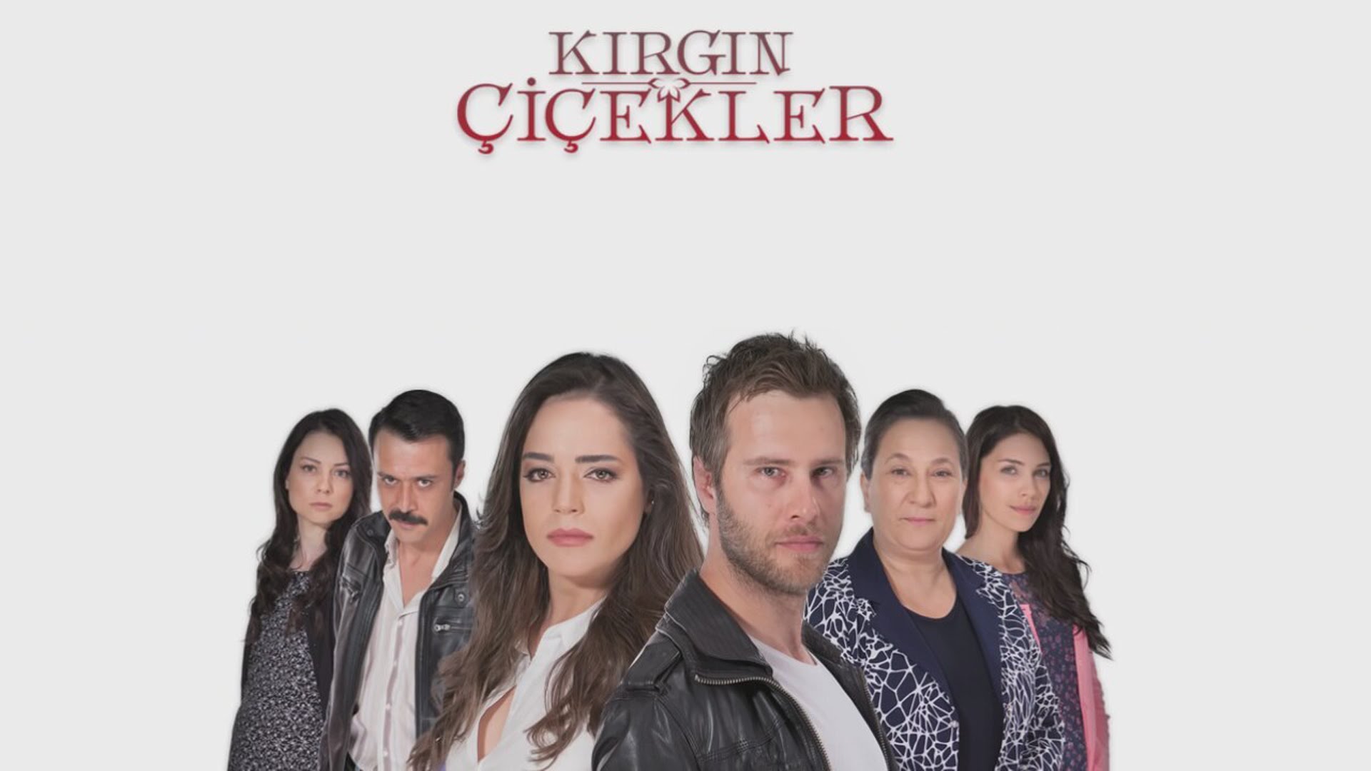 سریال غنچه های زخمی خلاصه داستان قسمت آخر و عکس بازیگران سریال kirgin cicekler سریال غنچه های زخمی خلاصه داستان قسمت آخر و عکس بازیگران سریال kirgin cicekler