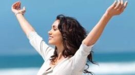 چگونه می توانیم زندگی سالمی داشته باشیم؟