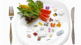 بهترین مکمل ها برای ریکاوری بدن و بازیابی عضلات