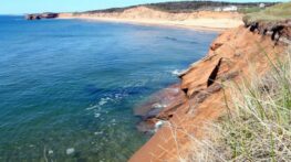 10 مکان برتر طبیعت گردی در کبک کانادا