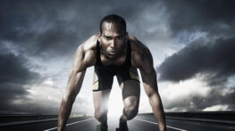 به این ویژگیهای شخصیتی که دارید افتخار کنید