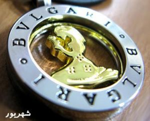افراد معروف متولد شهریور ماه افراد معروف متولد شهریور ماه