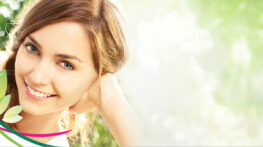 روش مراقبت از پوست در سفر و زیبا نگه داشتن پوست در مسافرت