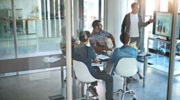 با این استراتژی های باعث فروش خوب محصولات خود می شوید