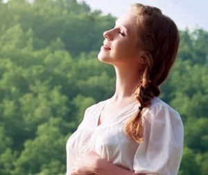 افراد موفق چگونه استرس خود را از بین میبرند؟ افراد موفق چگونه استرس خود را از بین میبرند؟