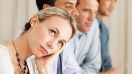 این 9 مورد باعث عدم تمرکز شما و حواس پرتی شما می شوند