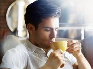 آیا نوشیدن چای باعث تقویت قوای جنسی می شود؟ آیا نوشیدن چای باعث تقویت قوای جنسی می شود؟