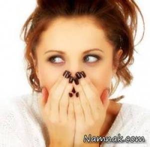 دلیل بوهای بد و آزار دهنده واژن خانم ها چیست و چگونه رفع می شوند؟ دلیل بوهای بد و آزار دهنده واژن خانم ها چیست و چگونه رفع می شوند؟