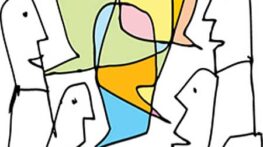 روش تبلیغات دهان به دهان و موفقیت آمیز بودن این نوع تبلیغ