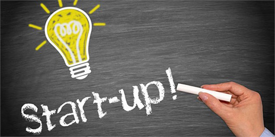 دلیل شکست خوردن 90 درصد از استارتاپ ها چیست؟