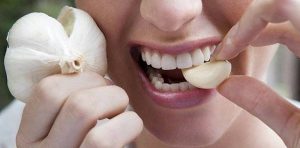 آبسه دندان و عفونت را چگونه درمان کنیم؟ آبسه دندان و عفونت را چگونه درمان کنیم؟