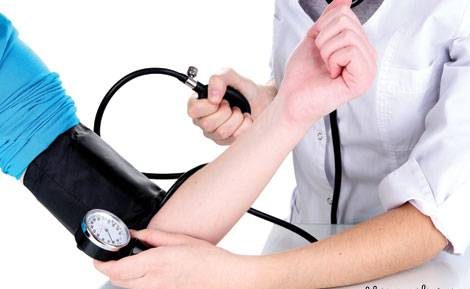 آزمایش های غربالگری مهم برای زنان