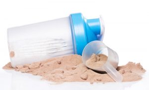 فواید مکمل BCAA برای بدنسازی و کاربرد این مکمل ورزشی فواید مکمل BCAA برای بدنسازی و کاربرد این مکمل ورزشی