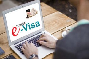 نحوه گرفتن ویزای دبی در امارات متحده عربی نحوه گرفتن ویزای دبی در امارات متحده عربی