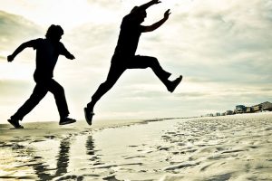 روش های سریع یاد گرفتن همه چیز