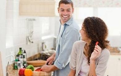 خصوصیات مرد ایده آل متولدین ماه های مختلف