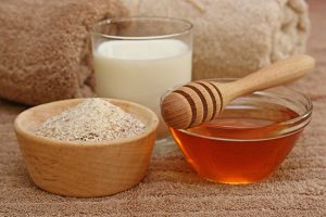 ماسک های طبیعی برای از بین بردن مشکلات مختلف مو ماسک های طبیعی برای از بین بردن مشکلات مختلف مو
