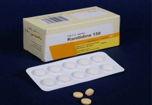 رانیتیدین کاربرد این داروی و عوارض رانیتیدین رانیتیدین کاربرد این داروی و عوارض رانیتیدین