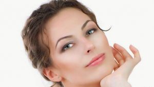 سم زدایی پوست با سنگ یشم و روش آن سم زدایی پوست با سنگ یشم و روش آن