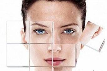 افراد زیبا چه ویژگیهای شخصیتی دارند؟