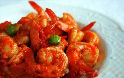 طرز تهیه ادانگ بلادو