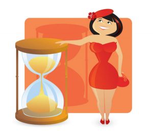 رژیم غذایی مناسب هر تیپ بدنی در خانمها + معرفی تیپ های بدنی زنان رژیم غذایی مناسب هر تیپ بدنی در خانمها + معرفی تیپ های بدنی زنان