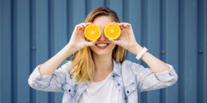 رژیم غذایی دوپامین و تاثیر این رژیم بر سلامتی بدن رژیم غذایی دوپامین و تاثیر این رژیم بر سلامتی بدن