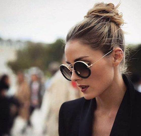 عینک آفتابی چه رنگی بهتر است؟