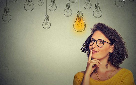 هنگام خرید عینک به این نکات توجه کنید