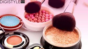 در جلسه خواستگاری چه بپوشیم؟ در جلسه خواستگاری چه بپوشیم؟