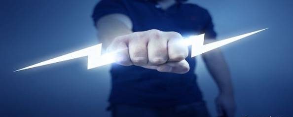 برای داشتن ذهن قوی این عادتها را ترک کنید