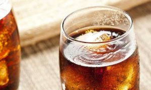 آیا دلستر هم مانند نوشابه مضر است؟