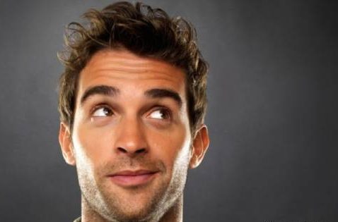 چرا بعضی از آقایان بسیار میل به داشتن رابطه جنسی دارند؟