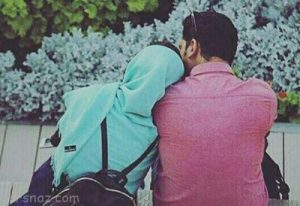 بهترین و زیباترین اس ام اس های عاشقانه پاییزی بهترین و زیباترین اس ام اس های عاشقانه پاییزی