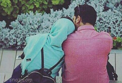 بهترین و زیباترین اس ام اس های عاشقانه پاییزی