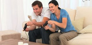 خانم ها به این نیازهای شوهرتان توجه می کنید؟